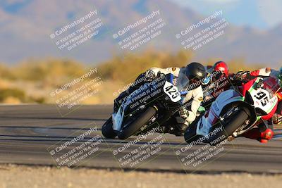 media/Jan-21-2023-CVMA (Sat) [[b9eef8ba1f]]/Race 11 Supersport Open/